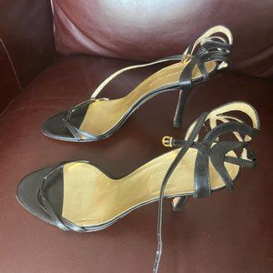 BORGO DEGLI ULIV1 HIGH  HEELS FANCY  LADIES SHOES.